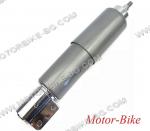 АМОРТИСЬОР ПРЕДЕН ЗА ПИАДЖО VESPA PX / PXE 80-200-2